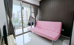 Sea Esta (D18), Condominium #573922271